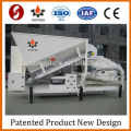 New 2014 Concrete Dosing Machine latest construction products mixing plants